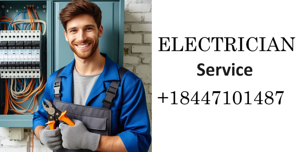 electrician-service